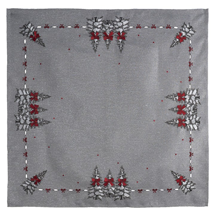 w_796hg_85x85_baum mit schleife_grau_gross